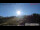 Webcam in Bad Kleinkirchheim, 4 mi away