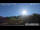 Webcam in Bad Kleinkirchheim, 0.2 mi away