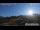 Webcam in Bad Kleinkirchheim, 10.3 km