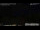 Webcam in Bad Kleinkirchheim, 0.3 km