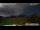 Webcam in Bad Kleinkirchheim, 0.5 km