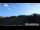 Webcam in Bad Kleinkirchheim, 4.6 km