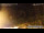 Webcam in Bad Kleinkirchheim, 6.2 km entfernt