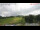 Webcam in Bad Kleinkirchheim, 3.9 km