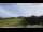 Webcam in Bad Kleinkirchheim, 0.9 km