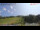 Webcam in Bad Kleinkirchheim, 4.5 km