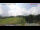 Webcam in Bad Kleinkirchheim, 5.9 km