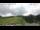 Webcam in Bad Kleinkirchheim, 4.5 km