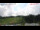Webcam in Bad Kleinkirchheim, 0.1 km