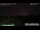 Webcam in Bad Kleinkirchheim, 1 mi away