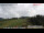 Webcam in Bad Kleinkirchheim, 2.3 mi away