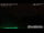 Webcam in Bad Kleinkirchheim, 1.7 mi away