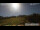 Webcam in Bad Kleinkirchheim, 10.3 km