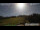 Webcam in Bad Kleinkirchheim, 4 mi away