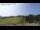 Webcam in Bad Kleinkirchheim, 6.2 km