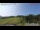 Webcam in Bad Kleinkirchheim, 10.3 km