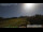 Webcam in Bad Kleinkirchheim, 3.9 km