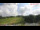 Webcam in Bad Kleinkirchheim, 3.9 km