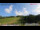 Webcam in Bad Kleinkirchheim, 3.3 km