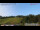 Webcam in Bad Kleinkirchheim, 5.9 km