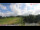 Webcam in Bad Kleinkirchheim, 0.9 km