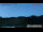 Webcam in Bad Kleinkirchheim, 6.2 km