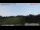 Webcam in Bad Kleinkirchheim, 1.2 km