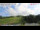 Webcam in Bad Kleinkirchheim, 2.5 km
