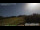 Webcam in Bad Kleinkirchheim, 4.6 km entfernt