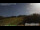 Webcam in Bad Kleinkirchheim, 6.2 km entfernt