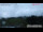 Webcam in Bad Kleinkirchheim, 0.4 mi away