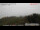 Webcam in Bad Kleinkirchheim, 0.4 mi away
