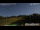 Webcam in Bad Kleinkirchheim, 2.2 mi away
