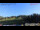 Webcam in Bad Kleinkirchheim, 0.4 mi away