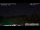 Webcam in Bad Kleinkirchheim, 4.6 km entfernt