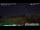 Webcam in Bad Kleinkirchheim, 0.5 km