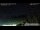 Webcam in Bad Kleinkirchheim, 4.6 km