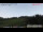 Webcam in Bad Kleinkirchheim, 0.5 km
