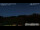 Webcam in Bad Kleinkirchheim, 4.6 km