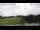 Webcam in Bad Kleinkirchheim, 3.3 km