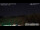 Webcam in Bad Kleinkirchheim, 4 mi away