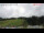 Webcam in Bad Kleinkirchheim, 5.9 km