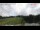 Webcam in Bad Kleinkirchheim, 5.6 km
