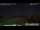 Webcam in Bad Kleinkirchheim, 10.3 km entfernt