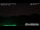 Webcam in Bad Kleinkirchheim, 10.3 km