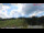 Webcam in Bad Kleinkirchheim, 2.4 mi away