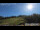 Webcam in Bad Kleinkirchheim, 1.7 mi away