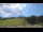 Webcam in Bad Kleinkirchheim, 2.4 mi away