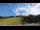 Webcam in Bad Kleinkirchheim, 2.5 km entfernt