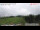 Webcam in Bad Kleinkirchheim, 2.4 mi away